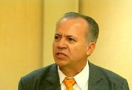 José Aparecido Nunes Pires, funcionário de carreira do TCU, homem ligado a José Dirceu e acusado de ser o pivô da crise dos dossiês com as contas privativas de FHC. Herança maldita de Zé para Dilma.
- Foto: José Aparecido Nunes Pires, funcionário de carreira do TCU, homem ligado a José Dirceu e acusado de ser o pivô da crise dos dossiês com as contas privativas de FHC. Herança maldita de Zé para Dilma.
- Foto: