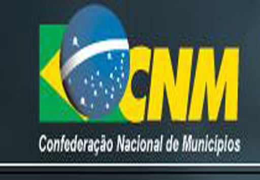 As mazelas e reclamações da CNM são tão verdadeiras quanto às improbidades administrativas e o desmando que o clientelismo de baixa intensidade gera - Foto: As mazelas e reclamações da CNM são tão verdadeiras quanto às improbidades administrativas e o desmando que o clientelismo de baixa intensidade gera - Foto: