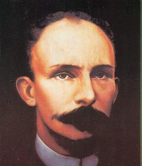 Poeta, ensaísta, jornalista, homem político e militante, José Marti associou a libertação nacional com o ideal de igualdade e justiça social. - Foto: