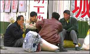 Quantos agentes de campo o Planaltomandou para lá nos últimos 5 anos? - Foto: Quantos agentes de campo o Planaltomandou para lá nos últimos 5 anos? - Foto: