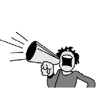 A palavra que nunca desiste nem se rende. - Foto: