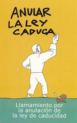 No Uruguai, a peleia pelo fim da Anistia para torturadores, assassinos, seqüestradores e desaparecedores de seres humanos está dura. A pauta política passa pelos direitos humanos e a memória histórica. No Brasil, a Arena segue no poder.  - Foto:wiki