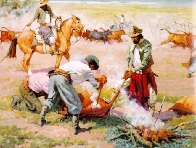 Com a ausência de uma elite local e orgânica em quem se apoiar, Yeda Crusius, abandonada pela Executiva nacional tucana, viu seu governo cambalear e quase ser carneado em campo aberto.


 - Foto: