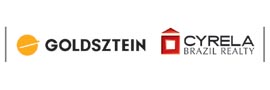 A Goldsztein Cyrela, cujo comando é de Fernando Goldsztein e sob a batuta geral de Elie Horn, pode estar condicionando, através de sua mega joint venture imobiliário-especulativa, o avanço ou retrocesso do usufruto de espaços públicos na capital do Rio Grande.  - Foto:página oficial da joint venture