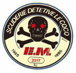 <p >O <?xml:namespace prefix = st1 ns =