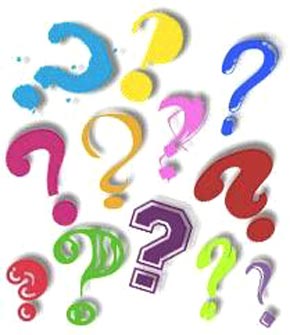 Não se constrói um país, nem sequer um projeto de país, sem bagagem cultural, identidades coletivas e um estoque de signos, narrativas e linguagens compartilhadas entre a massa crítica e os eleitos.  - Foto: