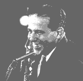 João Melchior Marques Goulart foi ministro do Trabalho do último governo de Getúlio, vinculado a Leonel Brizola, vice-presidente eleito do Brasil e chefe de Estado. Ao evitar uma guerra civil, não forçou a reação ao golpe em marcha. Outra chance perdida para o país do quase-tudo.

 - Foto: