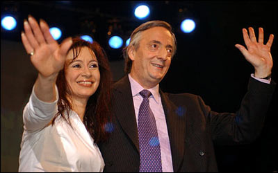 <p ><span lang=ES-UY style=