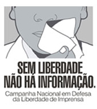 O dilema vivido pelos trabalhadores da mídia treinada e treinando para a auto-censura e a espetacularização da política, sendo posta à prova quando nossas vísceras são expostas perante uma urna sindical.
- Foto: O dilema vivido pelos trabalhadores da mídia treinada e treinando para a auto-censura e a espetacularização da política, sendo posta à prova quando nossas vísceras são expostas perante uma urna sindical.
- Foto: