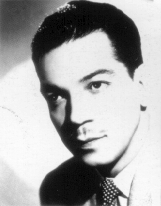 Cantinflas, personagem criado e vivido por Mario Moreno Reyes era cômico por sua própria natureza. Esta era sua razão de ser, a de fazer comédia, em tese, justo o oposto dos políticos profissionais.

 - Foto:
