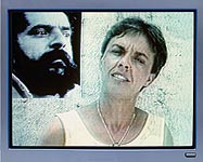 Ainda que baixarias – com o depoimento de Miriam Cordeiro - como estas não devam se repetir, os mecanismos de espionagem política seguem como parte intrínseca da corrida ao Planalto. As técnicas de antecipação dedicam-se a conseguir vantagens entre os disputantes e nunca a revelação das formas corriqueiras – e veladas – de imiscuir os recursos coletivos para fins inconfessáveis.   - Foto:nasombrafiles Ainda que baixarias – com o depoimento de Miriam Cordeiro - como estas não devam se repetir, os mecanismos de espionagem política seguem como parte intrínseca da corrida ao Planalto. As técnicas de antecipação dedicam-se a conseguir vantagens entre os disputantes e nunca a revelação das formas corriqueiras – e veladas – de imiscuir os recursos coletivos para fins inconfessáveis.   - Foto:nasombrafiles