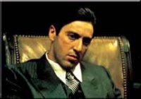 O operador político, caso não seja constrangido e fiscalizado, torna-se um pequeno Don Corleone, no ambiente interno de seu feudo-gabinete.
- Foto: O operador político, caso não seja constrangido e fiscalizado, torna-se um pequeno Don Corleone, no ambiente interno de seu feudo-gabinete.
- Foto: