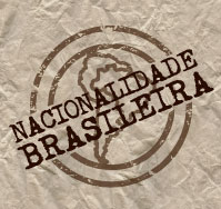 A nacionalidade brasileira se expressa em territórios demarcados pela exclusão, estagnação econômica e reserva eleitoral. As políticas públicas terão de esperar.

 - Foto: