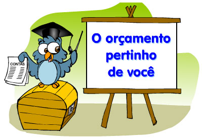 Se houvesse uma melhor compreensão da centralidade fiscal e do arrocho nas contas dos níveis de governos sub-nacionais, a cidadania ficaria menos refém dos parlamentares que partem em busca infindável por emendas e projetos.   - Foto:cristovam