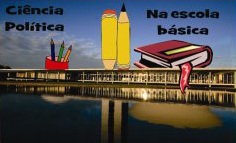 O treinamento para a política seria parte da educação pública, massiva e universal. - Foto:debatendo-a-educacao.blogspot.com