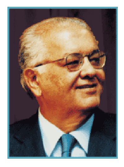 O tucanato se move para acabar com a manobra do Serjão. Já Luiz Inácio defende a reeleição, materializando a inversão de papéis.  - Foto: