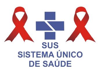 Na origem do Sistema Único de Saúde está o desvio padrão do orçamento previsto e nunca aplicado. A DRU é a concertação legal da aplicação sistemática dos recursos sociais da nação na jogatina e na especulação digital.



 - Foto: