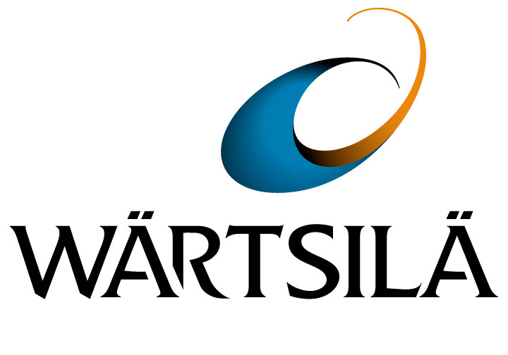 A gigante finlandesa Wärtsilä irá construir a Usina de Termelétrica de Suape II, a caminho do aumento da produção de energia suja e de concentração de capital através de oligopólio co-financiado através de recursos estatais.  - Foto:ngncareers.com 