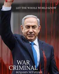 Gantz e Netanyahu competem para ver quem eleva o tom das ameaças e o embate diplomático segue.