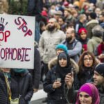 A ONU condena a Islamofobia e o Brasil se absteve