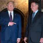 A TEMPESTADE PERFEITA PARA O ANTI-IMPERIALISMO NO BRASIL