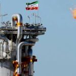 Alguns fundamentos da economia do petróleo do Irã