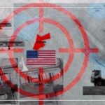 O Império quer uma guerra de atrito prolongada contra o Irã