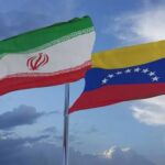 LIÇÕES DO IRÃ PARA A AMÉRICA LATINA – 2