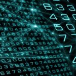 Mídia, poder e discurso: A eleição brasileira do algoritmo manipulado por Trump