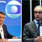 Mídia, poder e discurso: Nunca foi uma “escolha difícil” para os barões da mídia